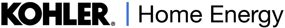 Login Logo